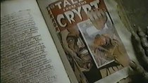 Tales from the Crypt - Episode 11 - Confession