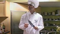 Kenny vs. Spenny - Episode 3 - Who is the Better Chef?