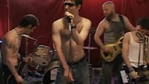 Kenny vs. Spenny - Episode 14 - Who Can Put on the Best Concert?