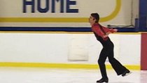 Kenny vs. Spenny - Episode 21 - Who is the Best Figure Skater?