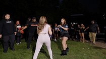 Baddies Midwest Season 1 Episode 21 Baddies Midwest Season 1 Episode 21