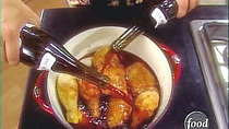 Good Eats - Episode 16 - Cuckoo for Coq Au Vin