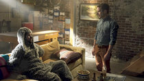 Wilfred (US) - Episode 9 - Resistance