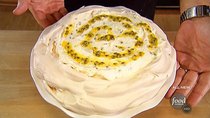 Good Eats - Episode 13 - Egg Files VII: Meringue