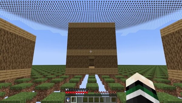 Parkour Civilization Season 2 Episode 1