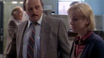 NYPD Blue - Episode 4 - True Confessions