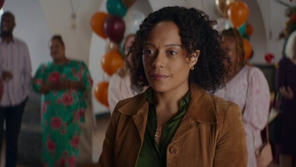Missing You Season 1 Episode 3 Recap