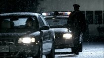 The District - Episode 9 - Cop Hunt