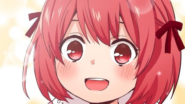 0-saiji Start Dash Monogatari Episode 5