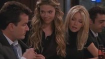 Spin City - Episode 2 - A Tree Falls in Manhattan (2)