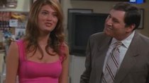 Spin City - Episode 9 - The Wedding Scammer