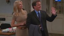 Spin City - Episode 10 - Fight Flub