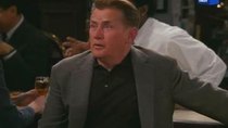 Spin City - Episode 14 - Rags to Riches