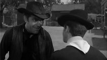 F Troop - Episode 6 - Dirge for the Scourge