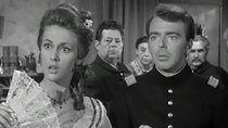 F Troop - Episode 7 - The Girl From Philadelphia