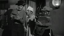 F Troop - Episode 11 - A Gift From the Chief