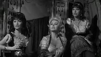 F Troop - Episode 24 - Play, Gypsy, Play