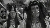 F Troop - Episode 29 - Indian Fever