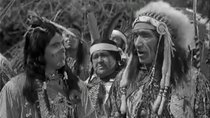 F Troop - Episode 33 - The Day the Indians Won