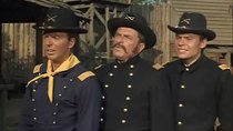 F Troop - Episode 2 - How to be F Troop Without Really Trying