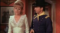 F Troop - Episode 27 - Marriage, Fort Courage Style