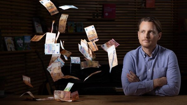 37 Grad Season 2025 Episode 3