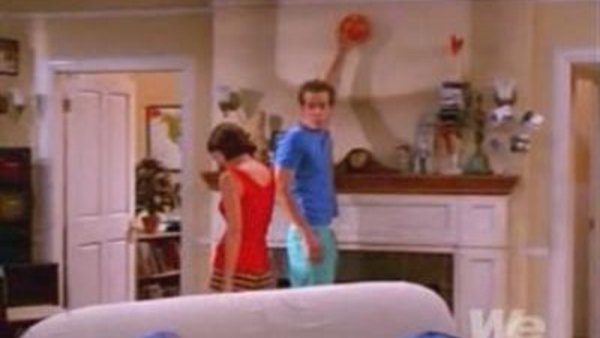 Two Guys and a Girl Season 3 Episode 1 Recap - Where To Stream Two Guys And A Girl
