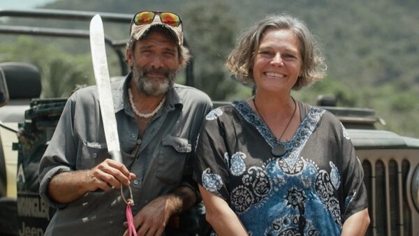 Expat Season 4 Episode 2