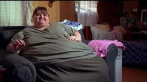 My 600-lb Life - Episode 1 - Melissa's Story