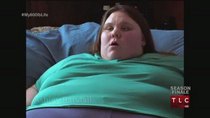 My 600-lb Life - Episode 5 - Ashley's Story