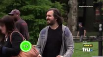 Impractical Jokers - Episode 23 - The Lost Boy