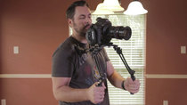 Film Riot - Episode 427 - Rhino Rig Review!