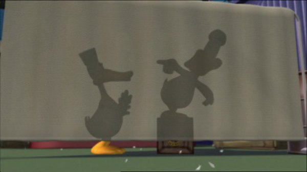 Sitting Ducks Season 2 Episode 24