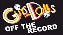 Great Performances - Episode 4 - Guys and Dolls: Off the Record