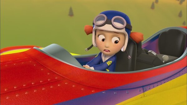 Paw Patrol Season 2 Episode 10 paw-patrol-season-2-episode-10
