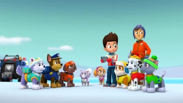 Paw Patrol Season 2 Episode 28 paw-patrol-season-2-episode-28