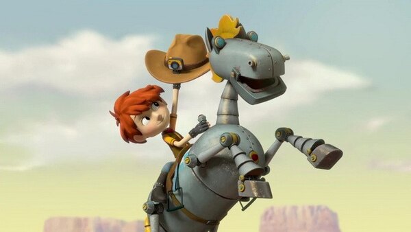 Paw Patrol Season 4 Episode 17 paw-patrol-season-4-episode-17