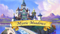 Sofia the First - Episode 11 - Mystic Meadows