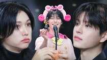 Skz Cod SKZ CODE episodes (TV Series 2021 - Now)