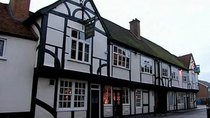 Most Haunted - Episode 6 - The Ostrich Inn