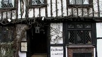 Most Haunted - Episode 10 - The Mermaid Inn