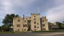 Most Haunted - Episode 13 - Levens Hall