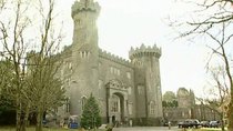 Most Haunted - Episode 16 - Charleville Forest Castle