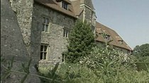 Most Haunted - Episode 17 - Michelham Priory