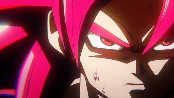 Dragon Ball Daima Episode 20 info and links where to watch