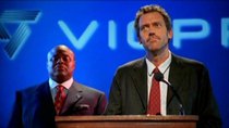 House - Episode 17 - Role Model