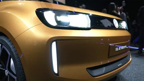 auto mobil - Das VOX-Automagazin Season 2025 Episode 10