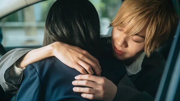 Secret Love with Prince Season 1 Episode 2