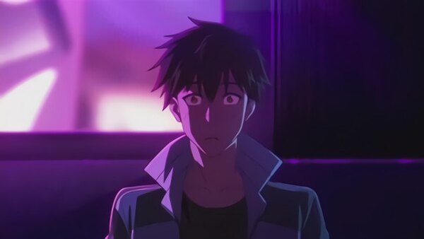 Chao Neng Li Fang Chao Fan Pian Episode 1