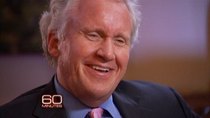 60 Minutes - Episode 3 - Jeffery Immelt, the Egyptian military